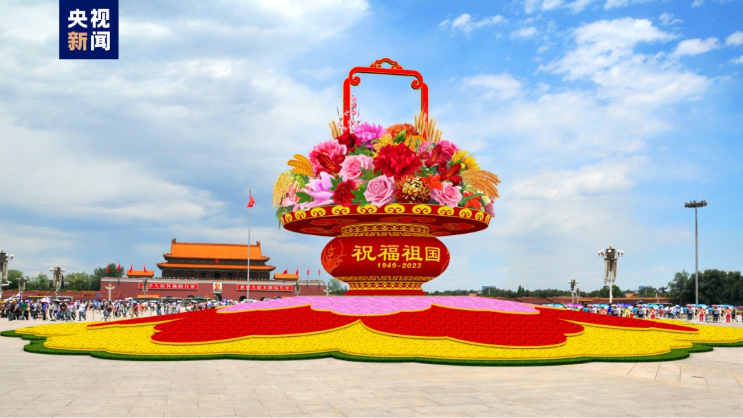 单机水果机无限币